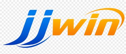 JJWin